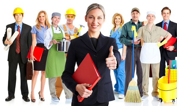 Derinkuyu Hamal Hizmeti Hizmeti